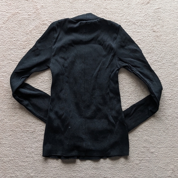 For Days organic cotton lounge wear bundle, sizes XS-S - Picture 6 of 16